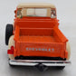 Eastwood 03100 Chevloret Lionel Department of Roads EX/Box