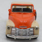 Eastwood 03100 Chevloret Lionel Department of Roads EX/Box