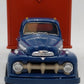 Eastwood Automobilia 19-0104 1:34 Die Cast Lionel Electric Trains 1951 Ford F-6 EX/Box