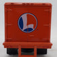 Eastwood Automobilia 19-0104 1:34 Die Cast Lionel Electric Trains 1951 Ford F-6 EX/Box