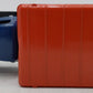 Eastwood Automobilia 19-0104 1:34 Die Cast Lionel Electric Trains 1951 Ford F-6 EX/Box