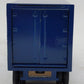 Winross AF-1 1:64 American Flyer Trains Kenworth Box Delivery Truck EX/Box