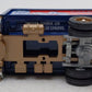 Winross AF-1 1:64 American Flyer Trains Kenworth Box Delivery Truck EX/Box