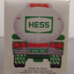 Hess 1:64 Die-Cast 1990 Toy Tanker Truck EX/Box