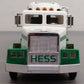 Hess 1:64 Die-Cast 1990 Toy Tanker Truck EX/Box