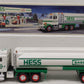 Hess 1:64 Die-Cast 1990 Toy Tanker Truck EX/Box
