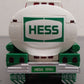 Hess 1:64 Die-Cast 1990 Toy Tanker Truck EX/Box