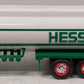 Hess 1:64 Die-Cast 1990 Toy Tanker Truck EX/Box