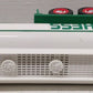 Hess 1:64 Die-Cast 1990 Toy Tanker Truck EX/Box