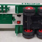 Hess 1:64 Die-Cast 1990 Toy Tanker Truck EX/Box