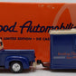 Eastwood 404000 1:48 Scale Lionel Ranch Truck & Horse Trailer EX/Box