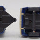 Eastwood 404000 1:48 Scale Lionel Ranch Truck & Horse Trailer EX/Box