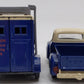 Eastwood 404000 1:48 Scale Lionel Ranch Truck & Horse Trailer EX/Box