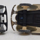 Ertl F085 1:48 Eastwood Lionel Plant Maintenance Van & Fire Dept Car (Set of 2) EX/Box