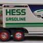 Hess 1991 1:64 Scale Die-Cast Toy Truck & Racer EX/Box