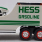 Hess 1991 1:64 Scale Die-Cast Toy Truck & Racer EX/Box