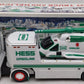 Hess 2006 Die Cast Toy Truck & Helicopter w/Ramp EX/Box