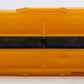 Lionel 6-7606 O Gauge State of Massachusetts Boxcar #7606 LN