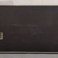 Lionel 362 Vintage O Operating Barrel Loader Ramp- No Car VG/Box