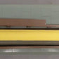 Lionel 362 Vintage O Operating Barrel Loader Ramp- No Car VG/Box