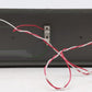 Lionel 6-12748 O/027 Illuminated Station Platform EX/Box