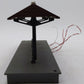 Lionel 6-12748 O/027 Illuminated Station Platform EX/Box