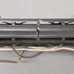 Lionel 450 Vintage O Postwar Operating Signal Bridge VG/Box