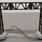 Lionel 450 Vintage O Postwar Operating Signal Bridge VG/Box