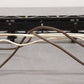 Lionel 450 Vintage O Postwar Operating Signal Bridge VG/Box