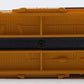 Lionel 6-7608 O Gauge State of South Carolina Boxcar #7608 EX/Box