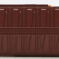 Lionel 6-7608 O Gauge State of South Carolina Boxcar #7608 EX/Box