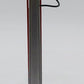 Lionel 151 Vintage O Operating Semaphore Signal VG/Box