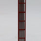Lionel 151 Vintage O Operating Semaphore Signal VG/Box