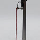 Lionel 151 Vintage O Operating Semaphore Signal VG/Box