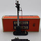 Lionel 151 Vintage O Operating Semaphore Signal VG/Box