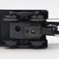 Lionel 6460 Vintage O Bucyrus Erie Crane Car VG/Box
