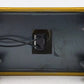 Lionel 6-9289 O C&NW N5C Lighted Caboose #9289 LN/Box