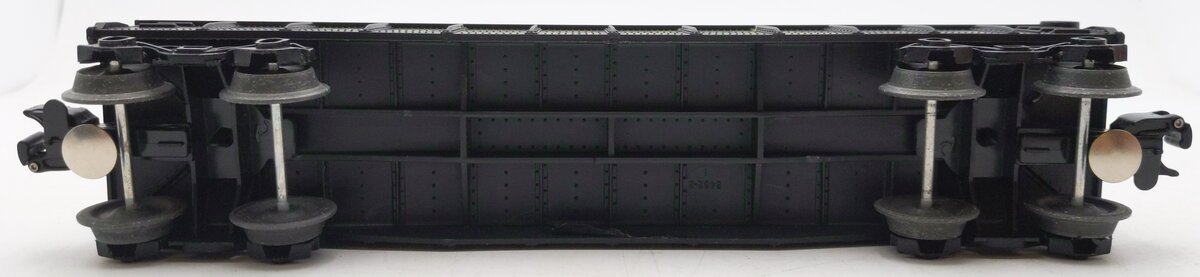 Lionel 6-9144 O Gauge Denver & Rio Grande Western Gondola #9144 LN/Box