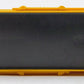 Lionel 6-9781 O Gauge Delaware & Hudson Boxcar #9781 EX/Box