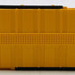 Lionel 6-9781 O Gauge Delaware & Hudson Boxcar #9781 EX/Box