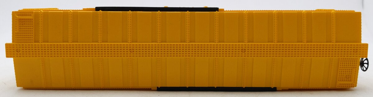 Lionel 6-9781 O Gauge Delaware & Hudson Boxcar #9781 EX/Box