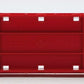 Lionel 6467 O Gauge Vintage Bulkhead Car #6467 VG/Box