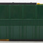 Lionel 6-7809 O Gauge Vernors Boxcar #7809 EX/Box