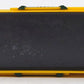 Lionel 6-7809 O Gauge Vernors Boxcar #7809 EX/Box