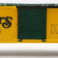 Lionel 6-7809 O Gauge Vernors Boxcar #7809 EX/Box