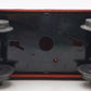 Lionel 6257 Vintage O Gauge Tuscan Southern Pacific Style Caboose #6257 EX/Box