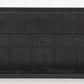 Lionel 6462 Vintage O New York Central Black Gondola EX/Box