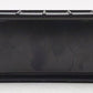 Lionel 6462 Vintage O New York Central Black Gondola EX/Box