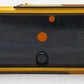 Lionel 6656 Vintage O Lionel Lines Yellow Stock Car #6656 EX/Box