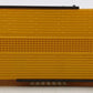 Lionel 6656 Vintage O Lionel Lines Yellow Stock Car #6656 EX/Box